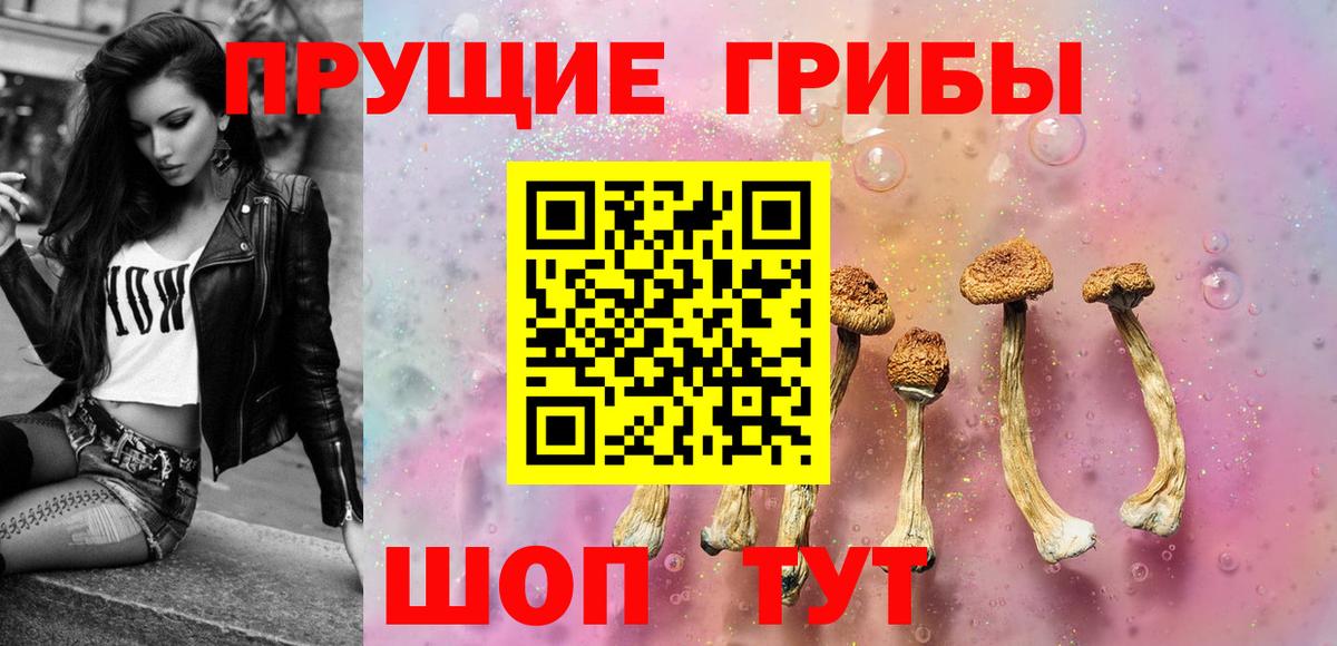 Нерюнгри  где купить наркоту  Вход с VPN  Галлюциногенные грибы ЛСД 